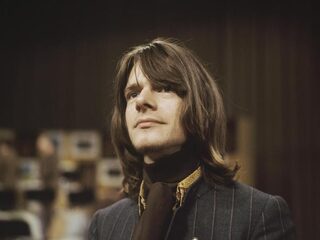 Zaterdag 27 februari 1970