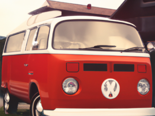 Zaterdag 16 april 1974