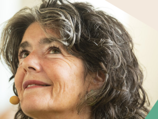 Herinneringen aan Dieuwertje Blok