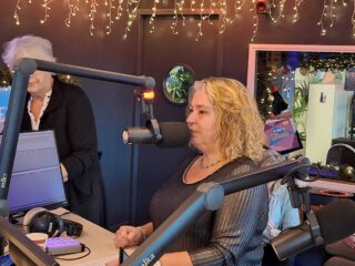 nog niet opgelost: mogelijke vader Tom Ouendag