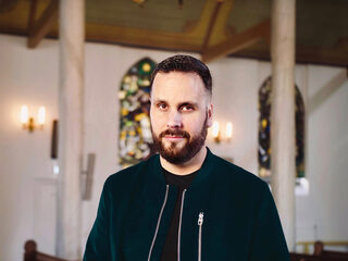 Podcast-tip: Dit is de Bijbel