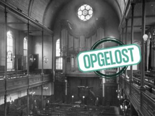 Jeugdvriend David Jansen