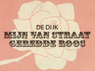 Speellijst 5 september 2021