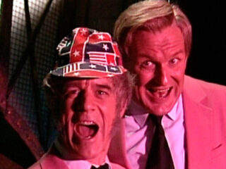 Speellijst Zondag 13 oktober 2024