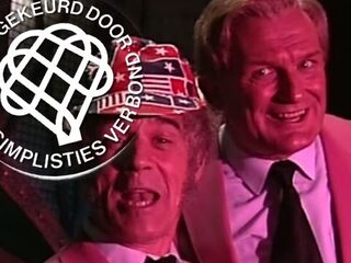 Speellijst Zondag 29 mei 2022