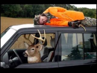 Speellijst Zondag 9 april 2023 Pasen