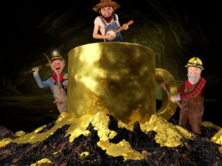 Speellijst 15 januari 2023