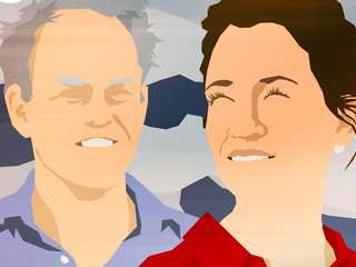 Podcast-tip: Dit Dus