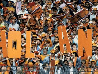 Zaterdag 25 juni & Zondag 26 juni