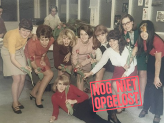 Collega Willy van Hemert