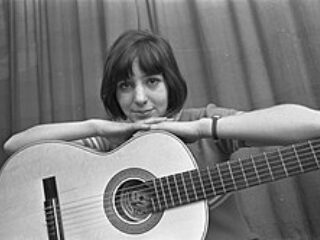 Speellijst Zondag 11 januari 2026