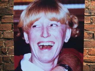 Nog niet opgelost: familie Zwiesereijn