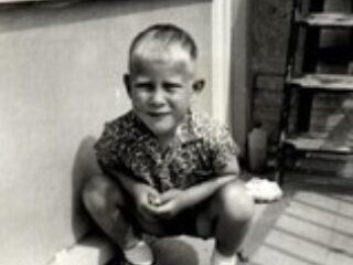 Nog niet opgelost: Jacqueline uit het ziekenhuis