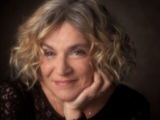 Speellijst Zondag 11 mei Moederdag