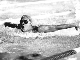 Zondag 14 maart 1977