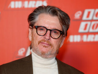 De Arbeidsvitaminen van Erik de Zwart