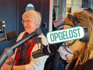 Broers vriend Ernst Dieterman