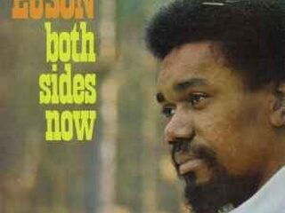 Speellijst 1 mei 2022