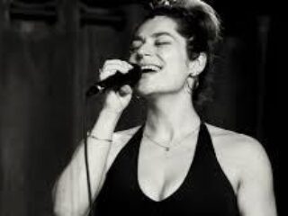 Zomerveren 2025: Deel 2 (10 augustus)