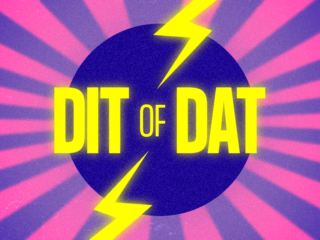 Dit of Dat - Zondag
