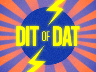 Dit of Dat - Zaterdag