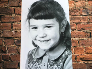 mijn Italiaanse vader