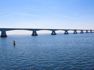 Nog niet opgelost: Broer Otto van Houten