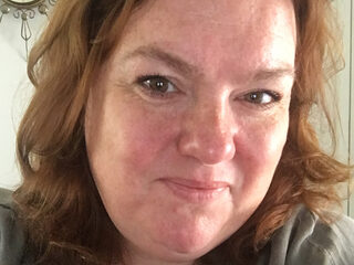 Vervolg: Lea zocht haar Tinderdate