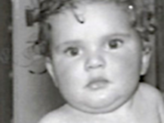 DEELS OPGELOST: Verhalen en foto’s van moeder Helena Oehlmann