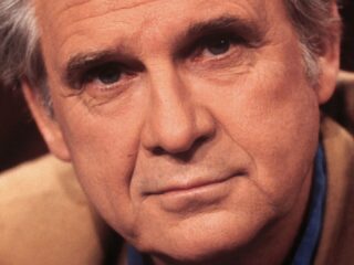 Speellijst Zondag 26 maart 2023