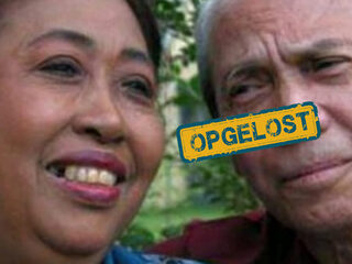 nazaten van vader Karel de Lannee de Betrancourt