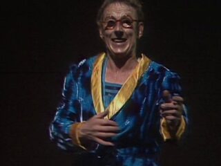 Speellijst Zondag 14 april 2024 (Jaren 80)