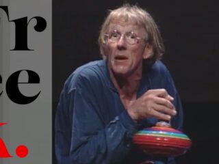 Speellijst Zondag 4 januari 2026