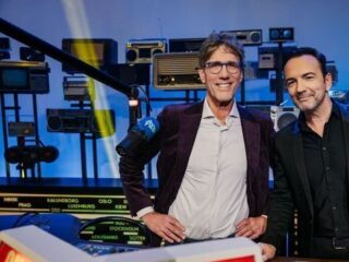 Kijktip: De Arbeidsvitaminen Quiz op NPO 1