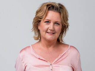 Zondag 18 juli Zomerfruitmand