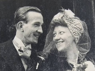 achternicht Annette Gerssen