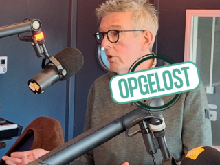 onbeantwoorde liefde Renate