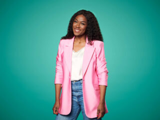 Dit stemt Giovanca Ostiana voor de Evergreen Top 1000