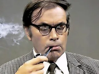 Speellijst Zondag 15 juni 2015 Vaderdag