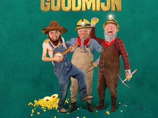 Speellijst zondag 9 januari 2022