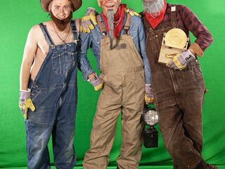 Speellijst 11 juli 2021