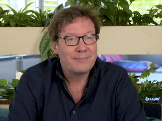 Video: Hoe klinkt 'De Geboden van Slagter en Dresselhuys'?