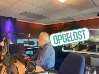 Verhalen over vaders vrouw Alida van Soolingen