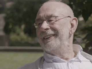 Speellijst Zondag 16 juni 2024 Vaderdag