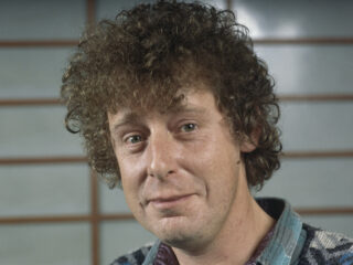 Speellijst Zondag 14 december