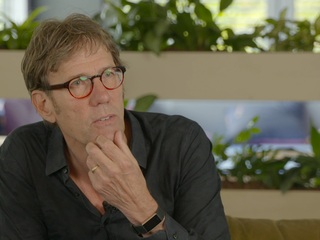 Video: Hans Schiffers reageert op Freddie Mercury podcast