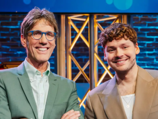 Kijktip: De Arbeidsvitaminen Quiz op NPO 1