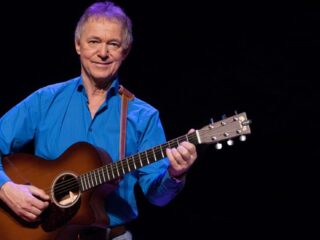 Speellijst zondag 31 december