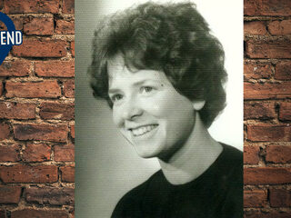 Nog niet opgelost: onbekende verwekker