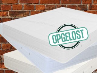 Liefde Maria van Wijck